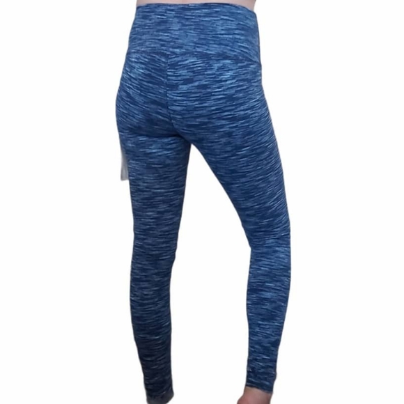 ALO Yoga High Wasted Air Brush LEGGINGS . - Picture 13 of 16